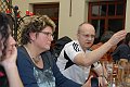 20130112Geschafft (22)